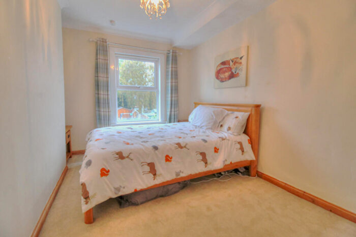 2 Bedroom Terraced House For Sale In Neville Avenue, Kidderminster, DY11