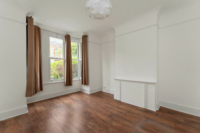 3 Bedroom Terraced House To Rent In Dangan Road, Wanstead, E11