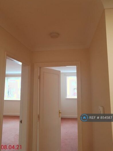 1 Bedroom Flat To Rent In Malvern Gardens, Southport, PR8