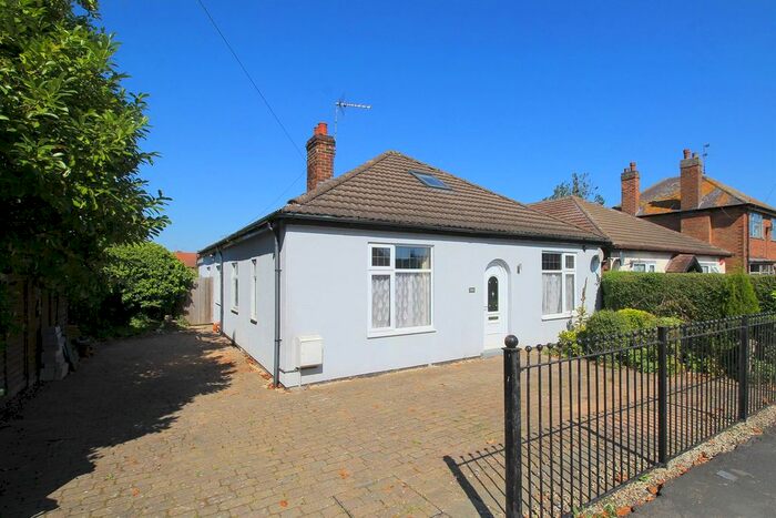 8 Bedroom Town House To Rent In Knightthorpe Road, Loughborough, LE11