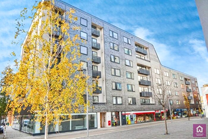 2 Bedroom Flat For Sale In Icon, Manchester City Centre, Northern Quarter, M4