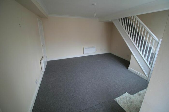 2 Bedroom Detached House To Rent In Church Road, Hartshill, Nuneaton, CV10