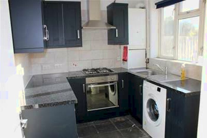 3 Bedroom Terraced House To Rent In Scrattons Terrace, Barking, IG11