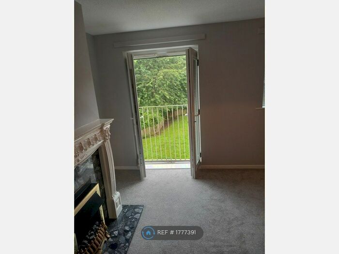 1 Bedroom Flat To Rent In Lingfield Ash, Middlesbrough, TS8