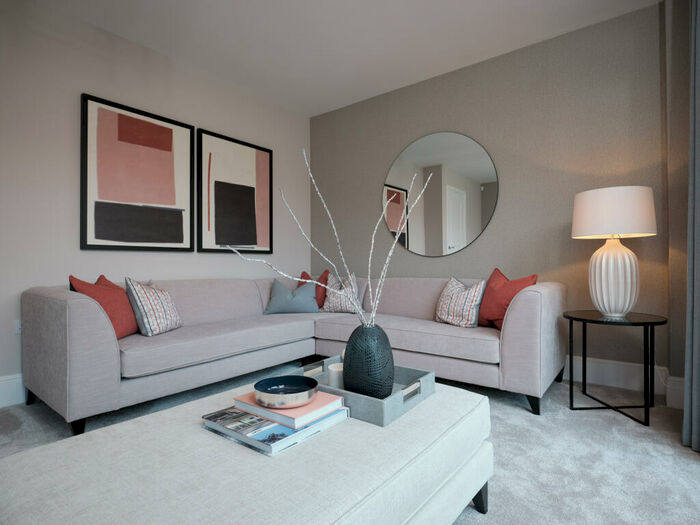 3 Bedroom End Of Terrace House For Sale In Little Wratting, Haverhill, CB9