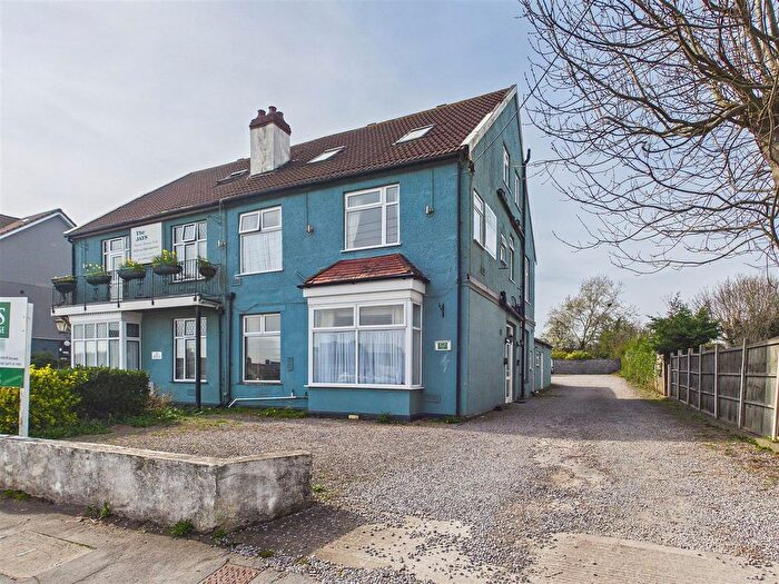 14 Bedroom Semi Detached House For Sale In Gloucester Road, Patchway, Bristol, BS34