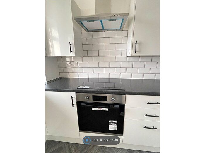3 Bedroom Flat To Rent In Ardbeg Avenue, East Ayrshire, KA3