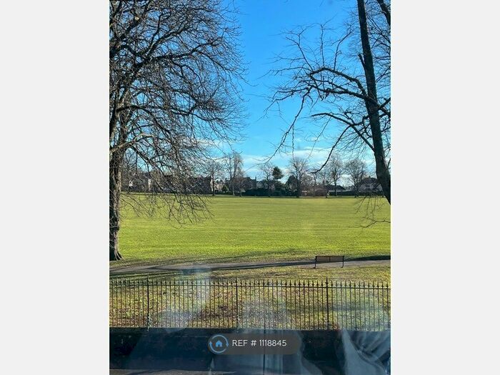 1 Bedroom Flat To Rent In Baxter Park Terrace, Dundee, DD4