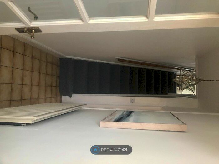 2 Bedroom Terraced House To Rent In Cardiff, Cardiff, CF14