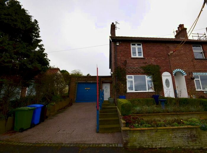 Houses for sale & to rent in YO14 9SS, Filey Road, Hertford Filey