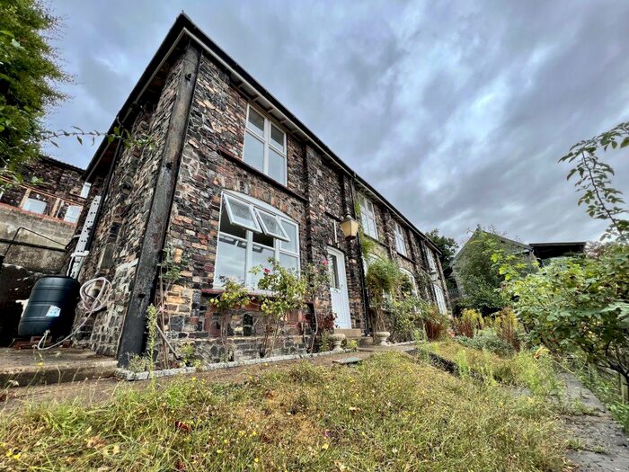 3 Bedroom Property To Rent In St. Leonards Terrace, Norwich, NR1