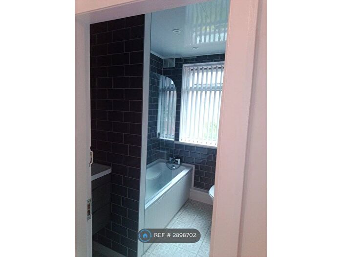 2 Bedroom Terraced House To Rent In Hinderton Road, Birkenhead, CH41