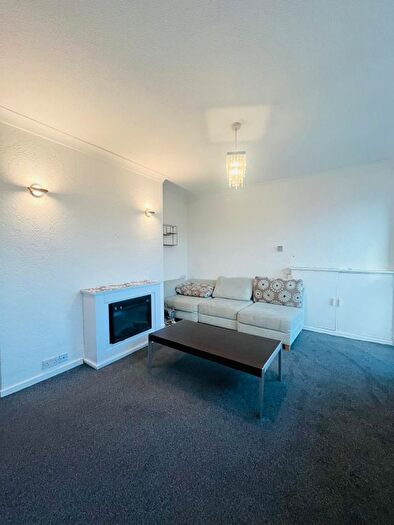 1 Bedroom Terraced House To Rent In Heronville Drive, West Bromwich, B70