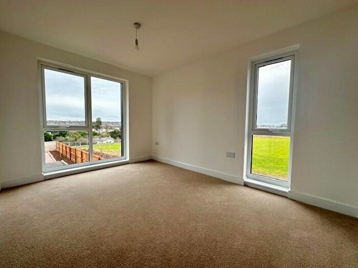 2 Bedroom Apartment To Rent In Bridgeman Way, Almondsbury, BS10