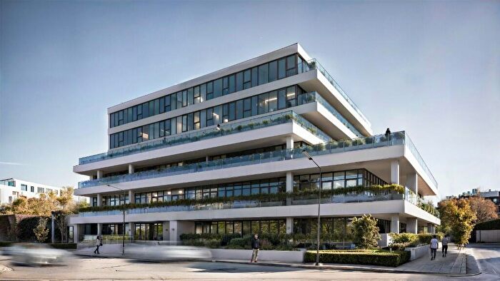 1 Bedroom Apartment To Rent In York Road, Leeds, West Yorkshire, LS9