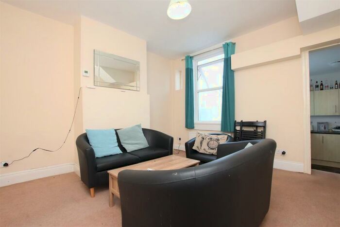 5 Bedroom House To Rent In Claude Avenue, Bath, BA2