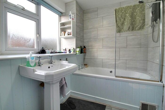 2 Bedroom Apartment To Rent In Whetstone Close, Farquhar Road, Edgbaston, B15