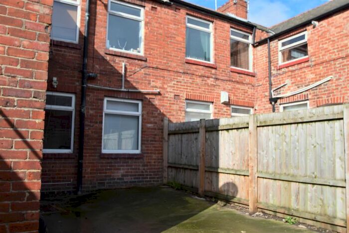 2 Bedroom Property To Rent In Allendale Road, Newcastle Upon Tyne, NE6