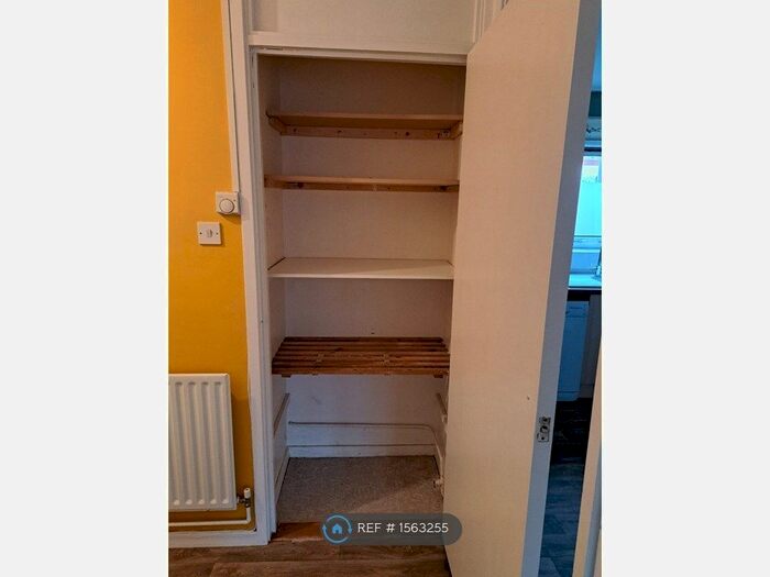 2 Bedroom Flat To Rent In Norfolk Street, Leicester, LE3