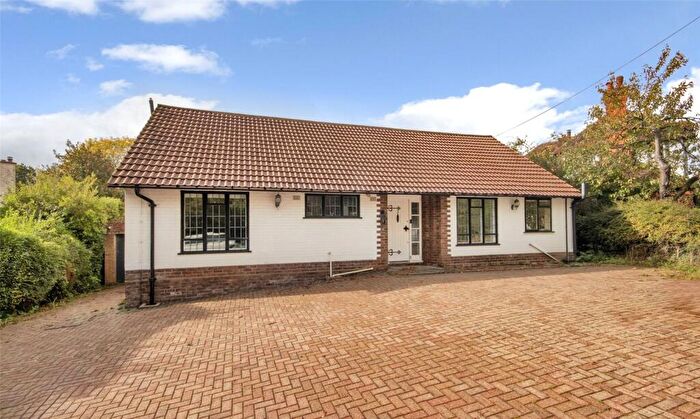 5 Bedroom Detached House For Sale In Hackington Road, Tyler Hill, Cantebruy, CT2