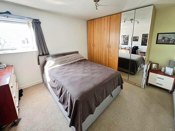 2 Bedroom Apartment For Sale In The Picture House, Bradshawgate, Bolton - % Shared Ownership, BL1