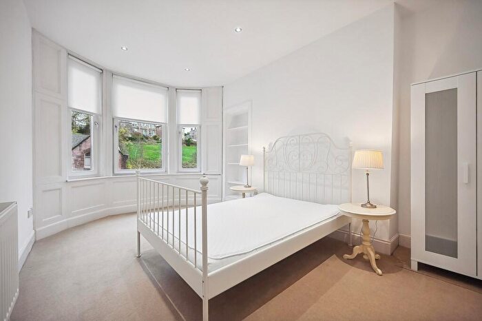 1 Bedroom Flat To Rent In Kirkwood Street, Flat /, Rutherglen, Glasgow, G73
