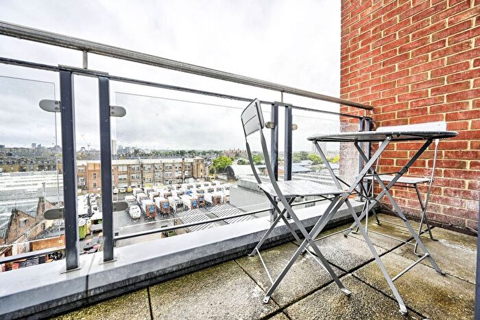 2 Bedroom Flat To Rent In Chelsea Creek, Chelsea Creek, London, SW6