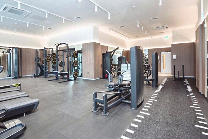 2 Bedroom Flat For Sale In Greengate, Salford, Lancashire, M3 - Photo 4