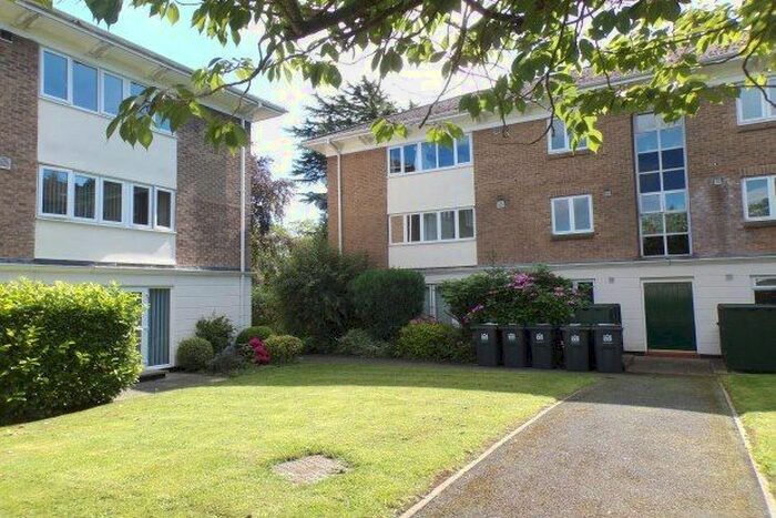2 Bedroom Flat To Rent In Hawkesbury Mews, Darlington, DL3