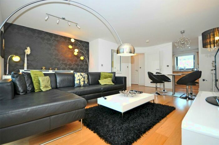 2 Bedroom Apartment To Rent In Imperial Lane, Cheltenham, GL50