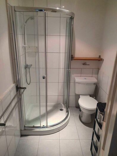 6 Bedroom Private Hall To Rent In Blades Street, Lancaster, LA1