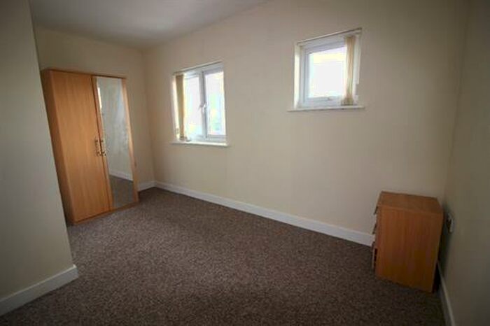 2 Bedroom Apartment For Sale In Queens Road, Chester, CH1