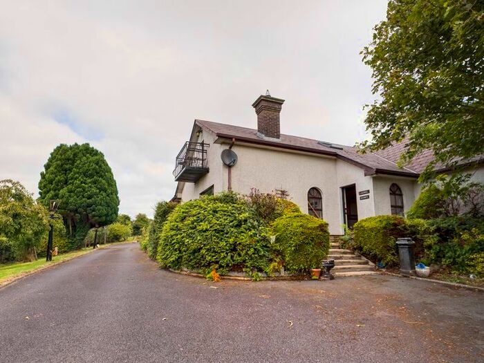 Houses for sale in Camlough, BT35, Newry, Mourne and Down