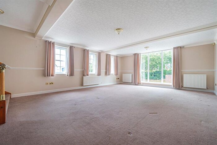 2 Bedroom Terraced House To Rent In Strawberry How, Cockermouth, CA13