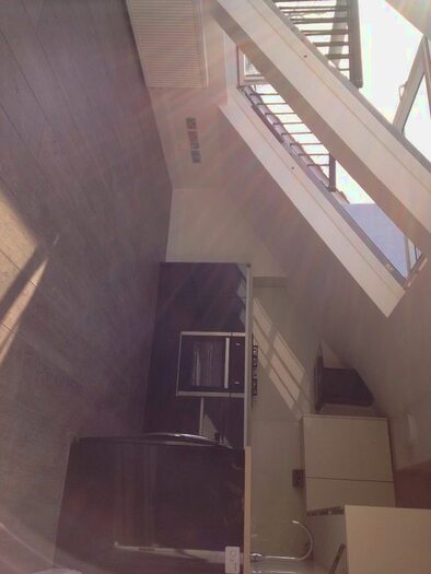 2 Bedroom Flat To Rent In The Broadway, Friern Barnet Road, London, N11