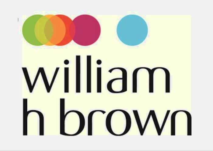 2 Bedroom House To Rent In Tuffields Road, Whepstead, Bury St. Edmunds, IP29