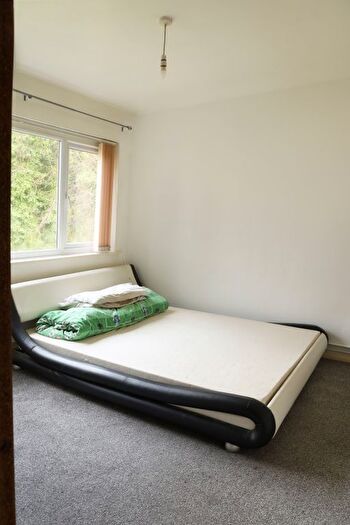 1 Bedroom Flat For Sale In Mayfair, Salford, Lancashire, M7