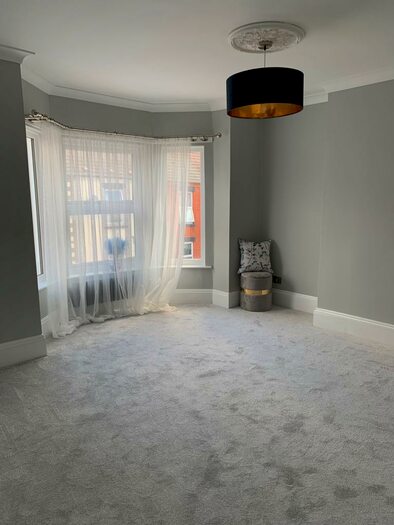 3 Bedroom House To Rent In Century Road, Great Yarmouth, NR31