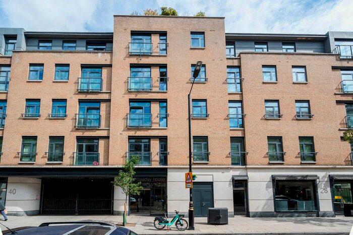 2 Bedroom Flat To Rent In Blandford Street, Marylebone, London, W1U