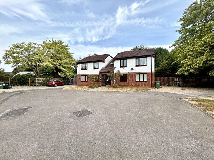 2 Bedroom Flat To Rent In Stanley View, Dudbridge, Stroud, Gloucestershire, GL5