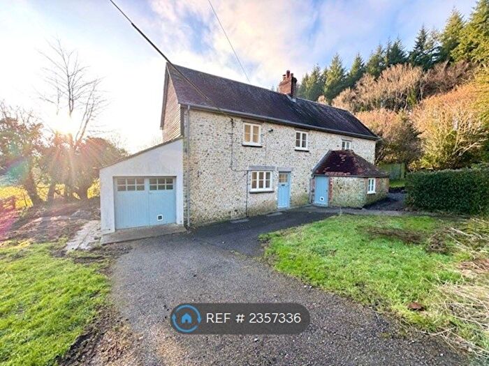 4 Bedroom Detached House To Rent In Newbury, Horningsham, Warminster, BA12