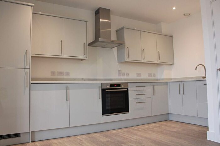 2 Bedroom Flat To Rent In Duke Street, Norwich, Norfolk, NR3