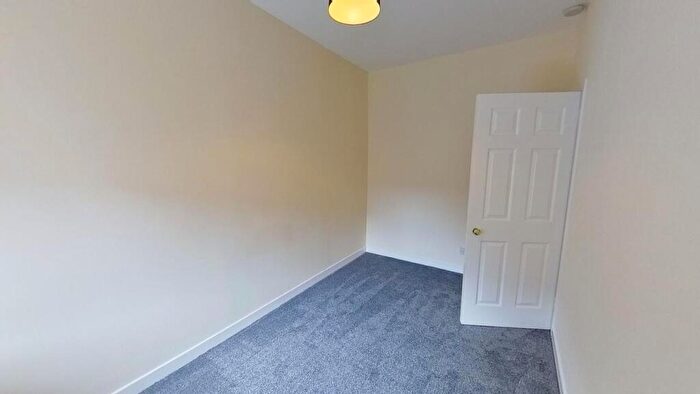 1 Bedroom Flat To Rent In Dalcross Street, Partick, Glasgow, G11
