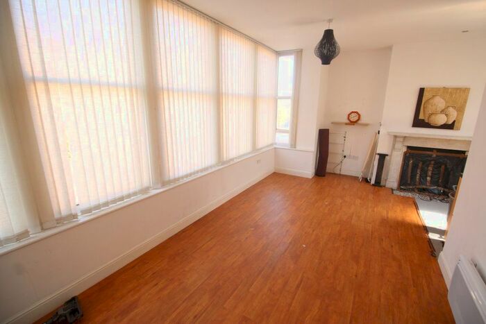 1 Bedroom Property To Rent In Tubwell Row, Darlington, DL1