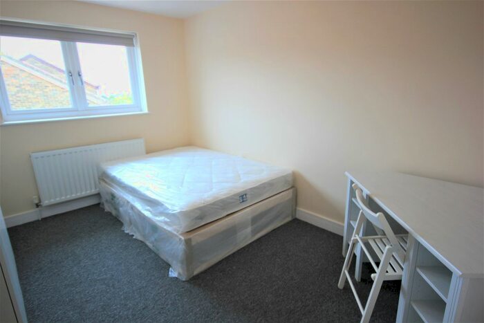 1 Bedroom Property To Rent In Selmeston Place, Brighton, BN2