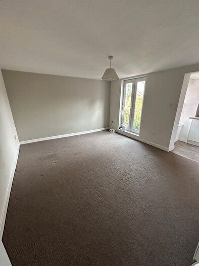 1 Bedroom Flat To Rent In Stafford Road, Bloxwich, WS3