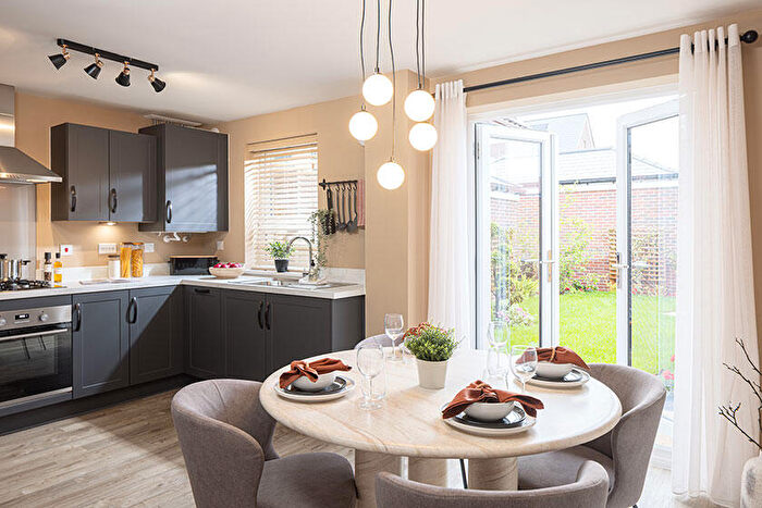 3 Bedroom Terraced House For Sale In Whitechapel Road, Cleckheaton, West Yorkshire, BD19
