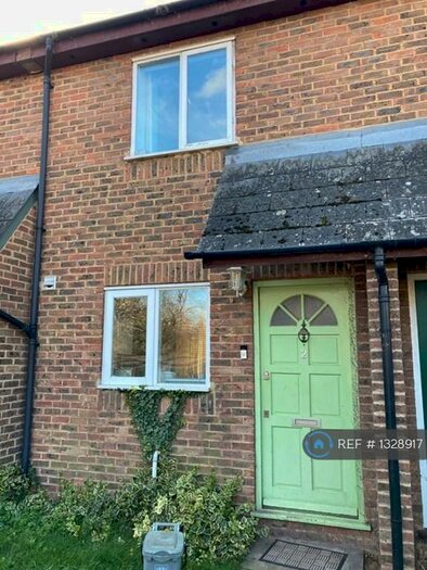 2 Bedroom Terraced House To Rent In Tack Mews, London, SE4