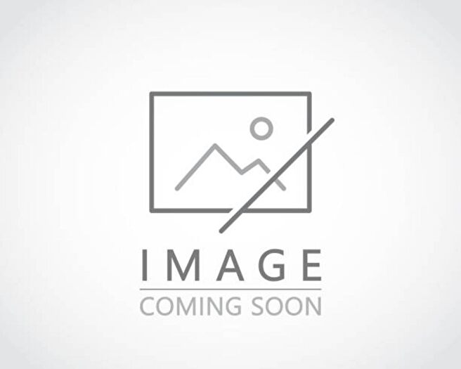 1 Bedroom Studio To Rent In Church Street, Gornal Wood, Dudley, DY3