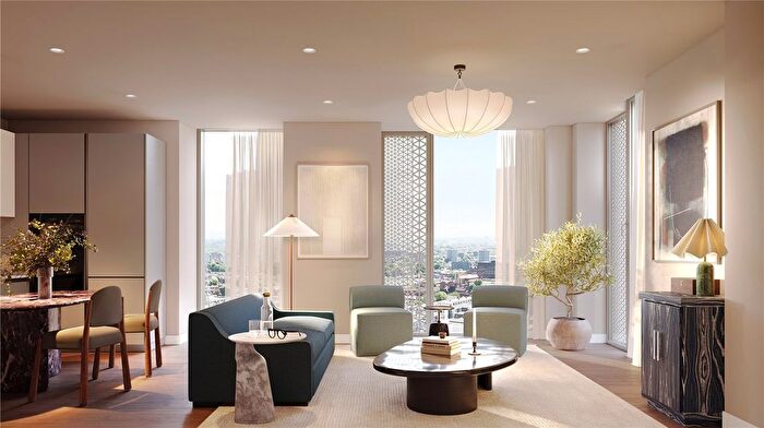 2 Bedroom Flat For Sale In Kingfisher, Red Bank Riverside, Dantzic Street, Manchester, Greater Manchester, M4